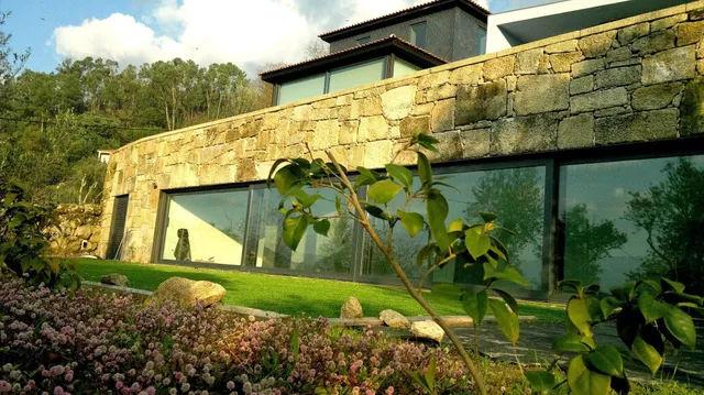 ArsDurium Douro Hotel Rural