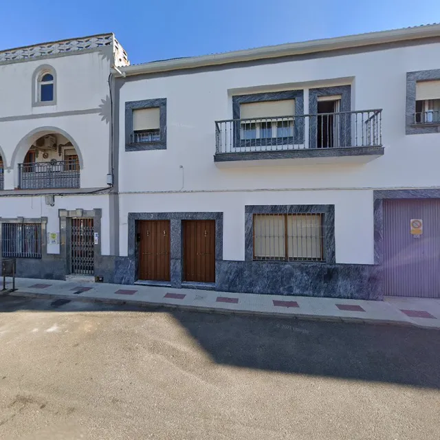 Bocatería El Glotón