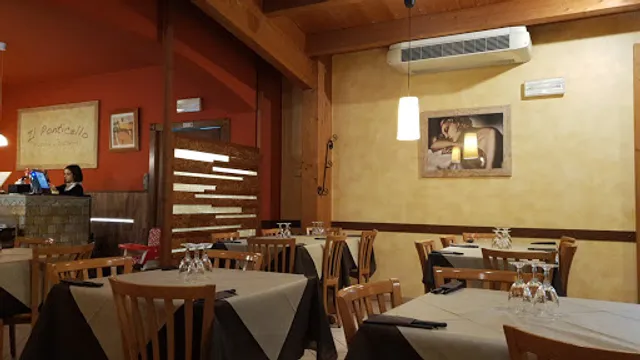 Al Ponticello