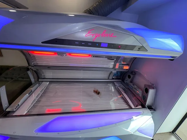 Point Sun Boulogne-Billancourt - Centre de bronzage - UV Boulogne - UV Paris