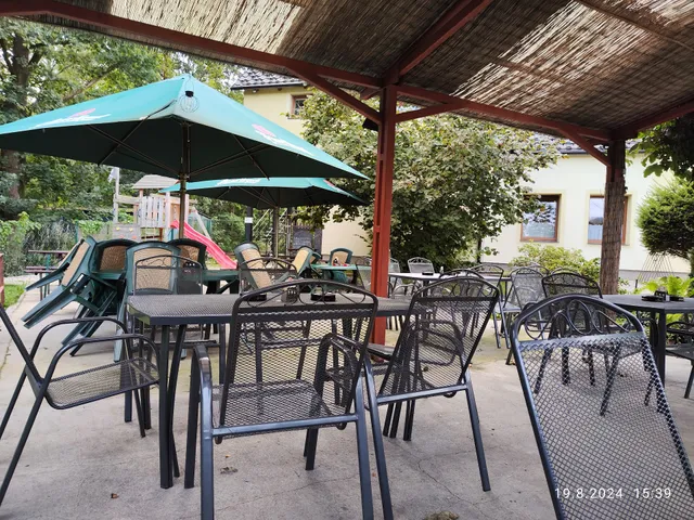 Guardian Ruebezahl Inn