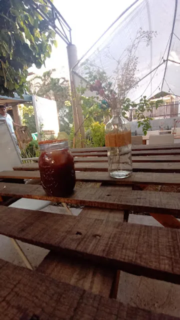 Los originales kilo de a kilo