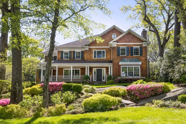 Bradsell Contracting