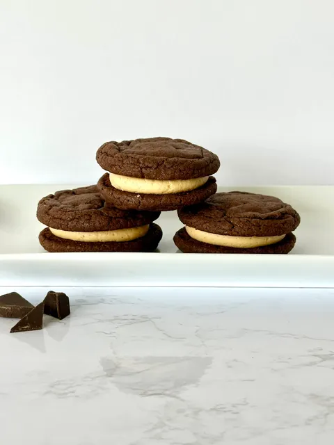 Deliciously Twisted Bakery