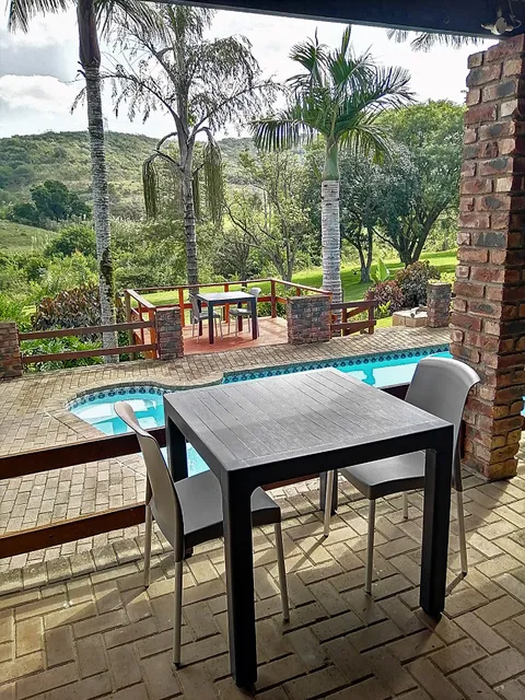 Farm View Guesthouse