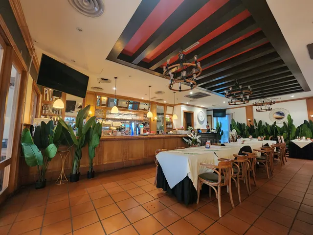 Odette • Setiawalk