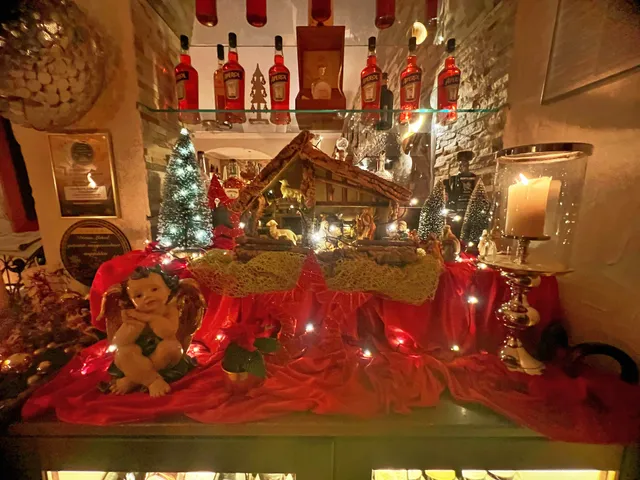 photo-3