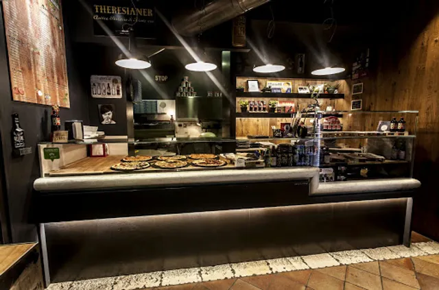 𝐏𝐢𝐳𝐳𝐞𝐫𝐢𝐚 𝐂𝐢𝐩&𝐂𝐢𝐨𝐩