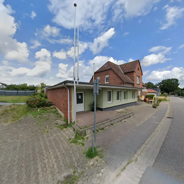 Angelverein Cuxhaven – Land Hadeln e. V.