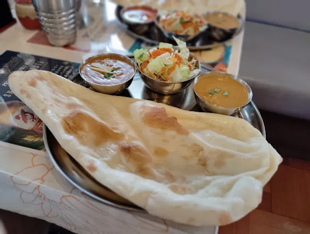 タンニャバード