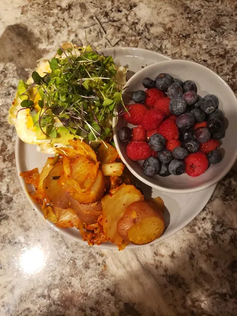 Homemade By Colleen - Meal Prep & Meal Delivery Service Pittsburgh