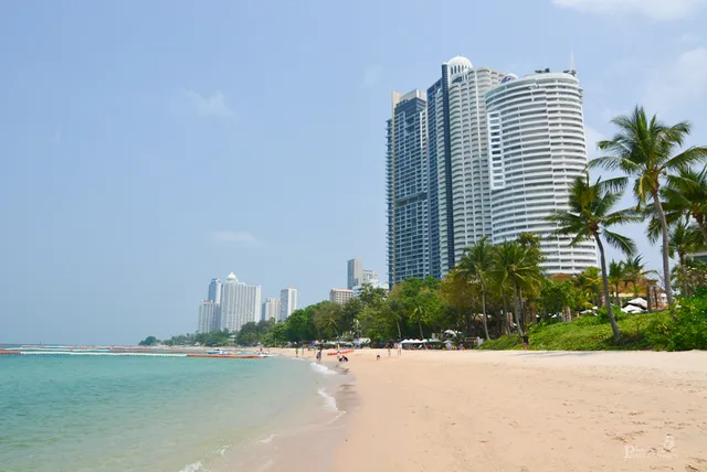 หาดวงศ์อมาตย์