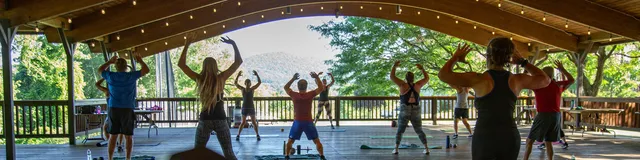 Minerals Sports Club