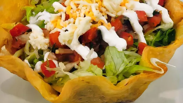 El Compa Taqueria Bloomington