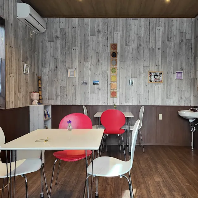 Ｓｗｅｅｔｓ・かえるはうす