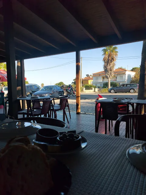 O Primo dos Caracóis