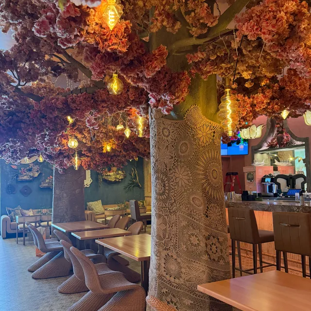 Tacos del Cartel - West Palm Beach