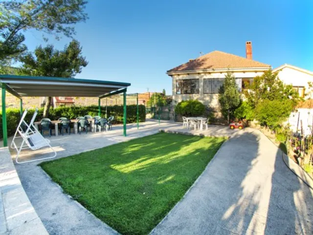 El Mirador de Tórtoles