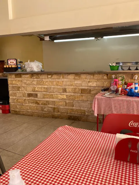 Birrieria "El Núñez"