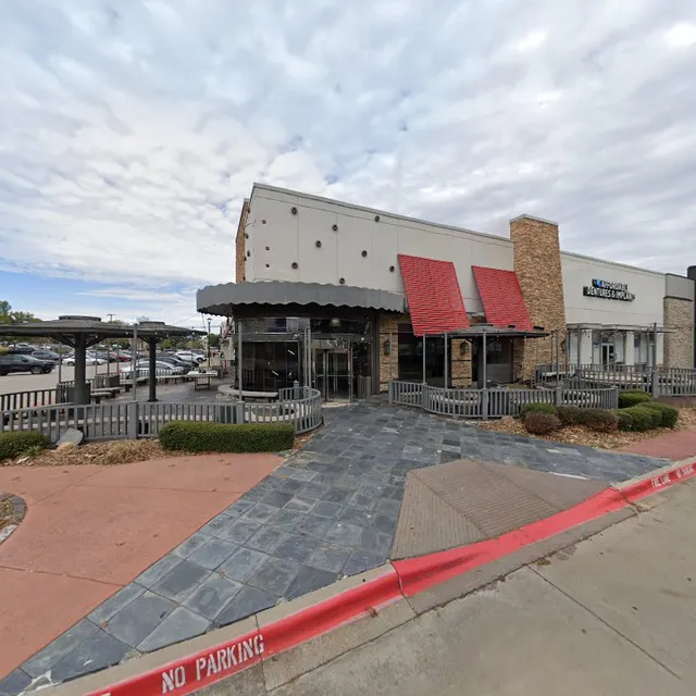 The Sicilian Butcher