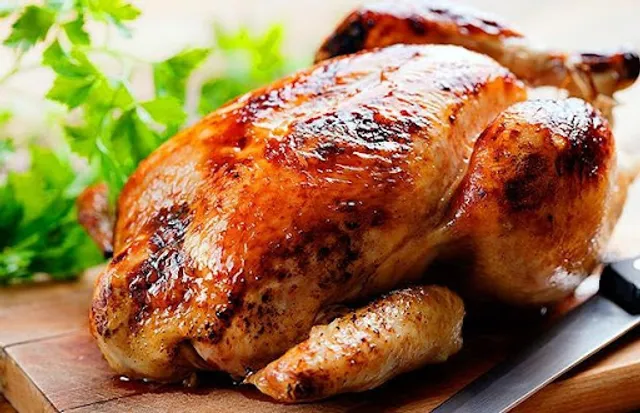 Massa & Brasa Pizzaria - Delivery