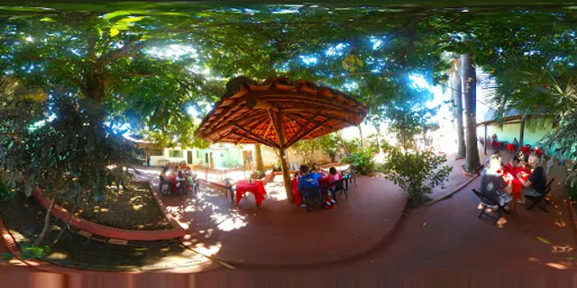 Restaurante Souza e Cia