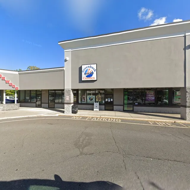 Norwood Coin & Jewelry