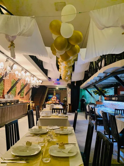 Itália Mia / Casa Volpato