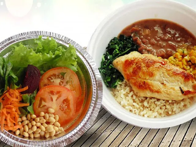 Novais Fiori Pizzaria e Restaurante