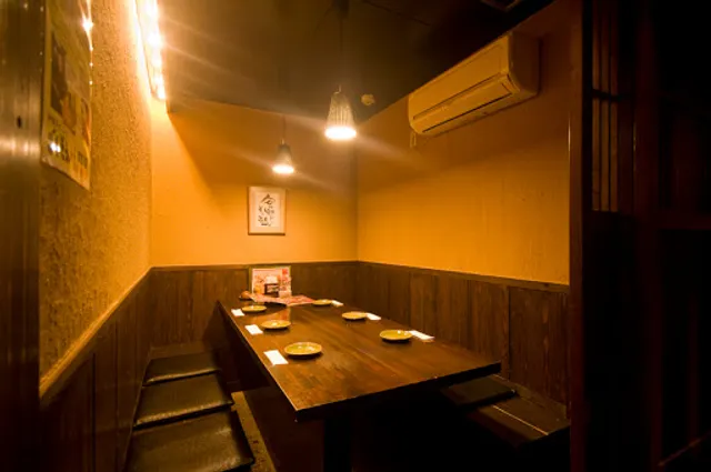 Gochisoumura Kakogawa