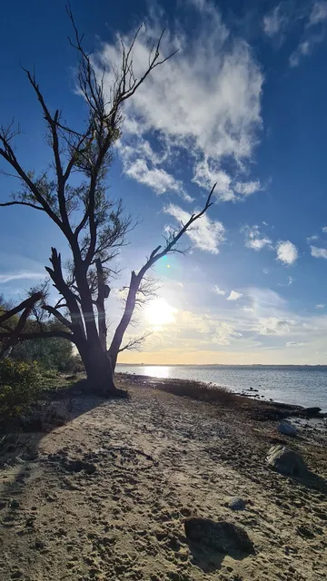 Halbinselresidenz Hohen Wieschendorf