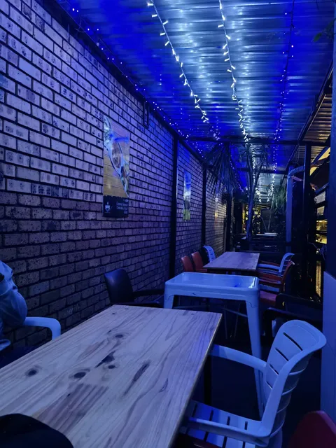 Mamz No 1 Grills Premium