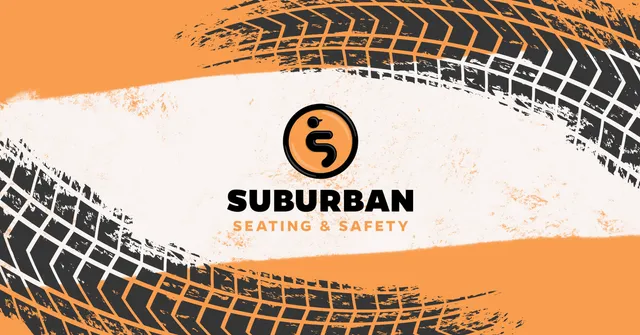 Suburban Seating & Safety