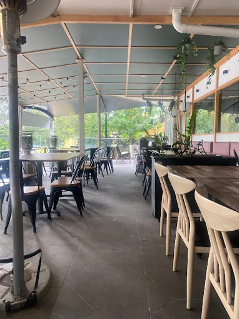 Sheesh Mahal Indian Restaurant