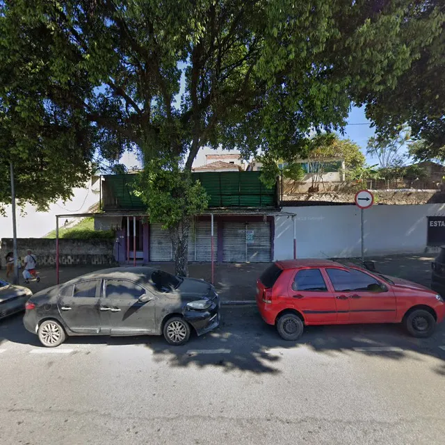 Bom De Boca Restaurante & Pizza