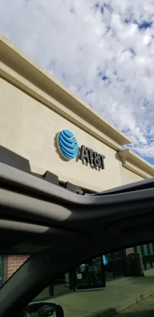 AT&T Store