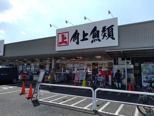 photo-2