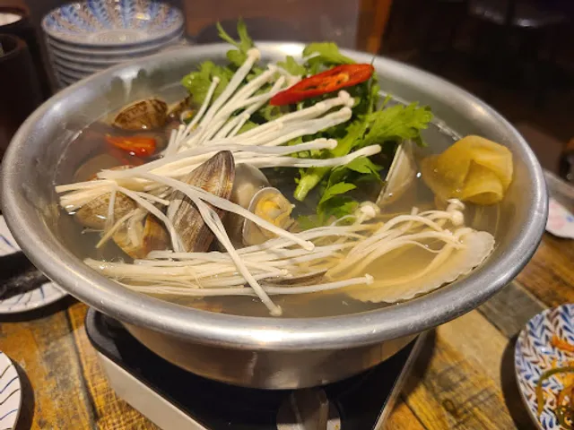 풍덕천 두꺼비집