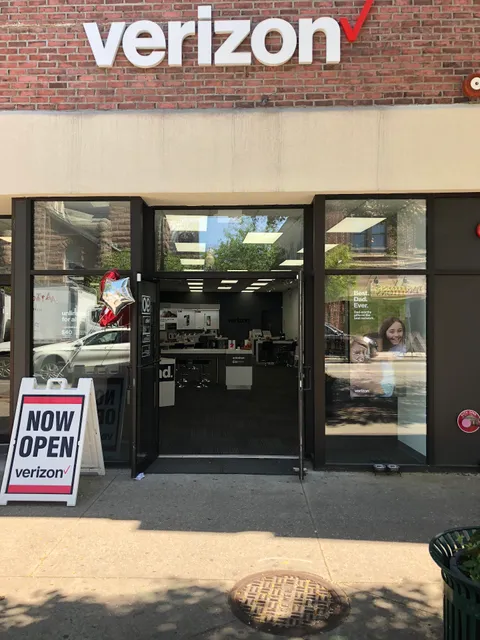 Verizon