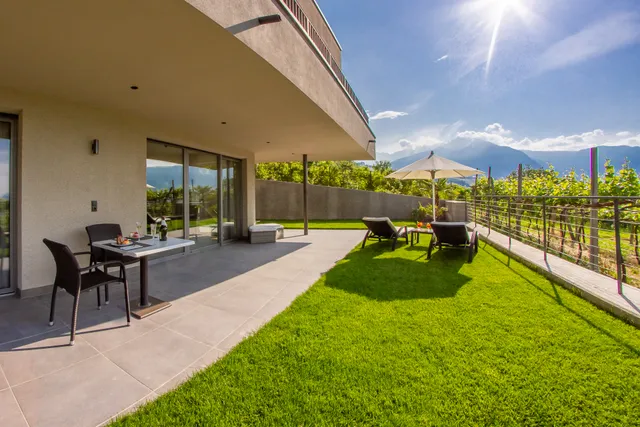 Residence Lichtenberg