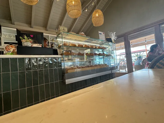 Dolcemisu - Tiramisu Boutique