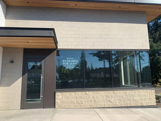 BigFoot Sports Cards LLC