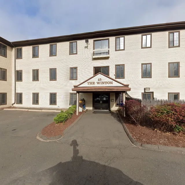 UniversaCare of Connecticut