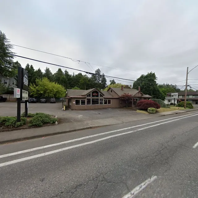 5134 SW Beaverton Hillsdale Hwy