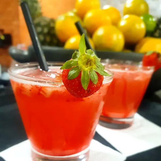 Brasa Viva Restaurante