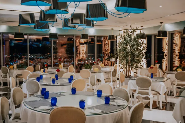 Le Domain - Sapori Di Toscana