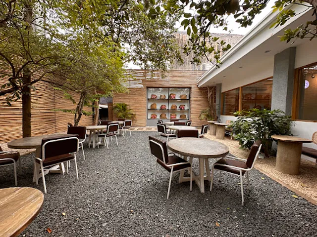 Gold Cup Another Level - Taft Street, Puerto Princesa