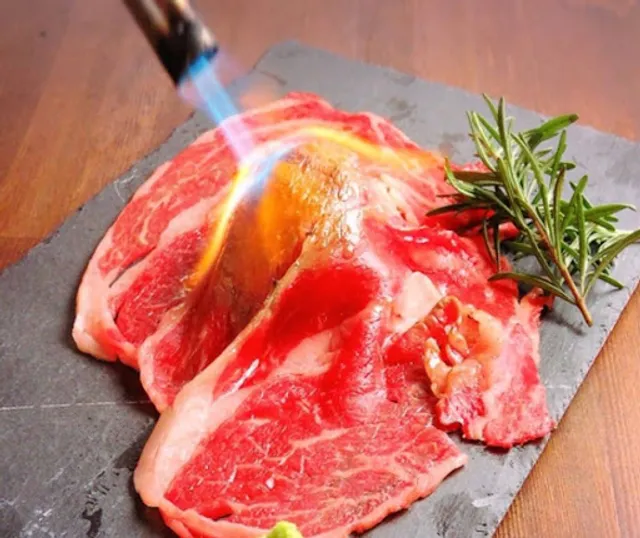 よっかいち劇場