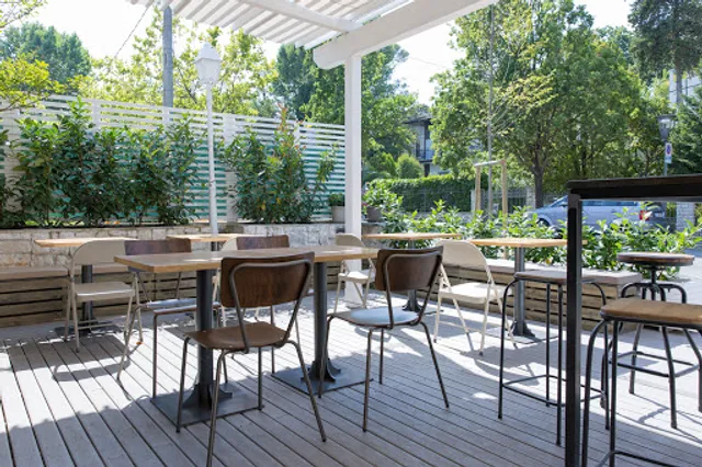 Malto Craft Beers Riccione, Burgers, Dry-Aged Meat