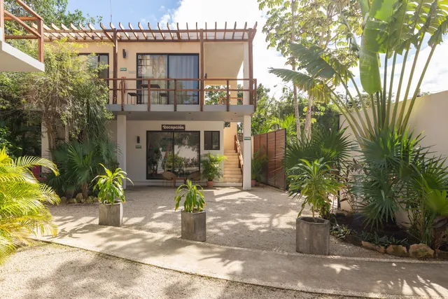 Starfit Hotel Boutique Gym & Spa Included